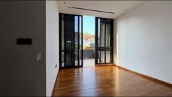 Jalan Loyang Besar (D17), Terrace #538803351